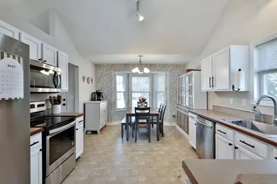 406 Grinnell Street, Pickerington, OH 43147 - Photo 9