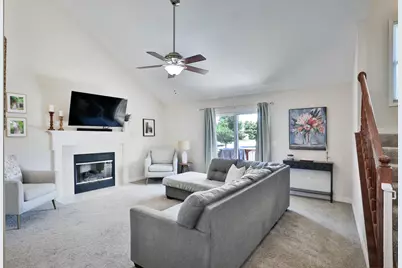 406 Grinnell Street, Pickerington, OH 43147 - Photo 5