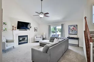 406 Grinnell St, Pickerington, OH 43147 - Photo 5