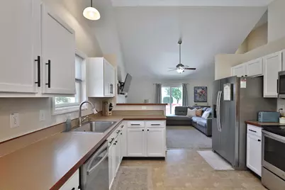 406 Grinnell Street, Pickerington, OH 43147 - Photo 11