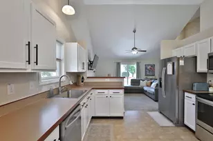 406 Grinnell St, Pickerington, OH 43147 - Photo 11