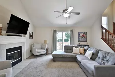 406 Grinnell Street, Pickerington, OH 43147 - Photo 15