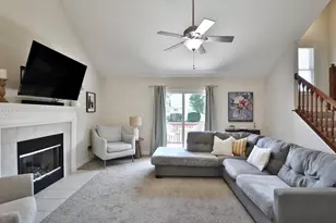 406 Grinnell St, Pickerington, OH 43147 - Photo 15