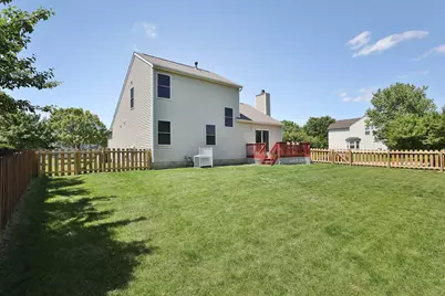406 Grinnell Street, Pickerington, OH 43147 - Photo 45