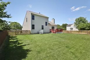 406 Grinnell St, Pickerington, OH 43147 - Photo 45