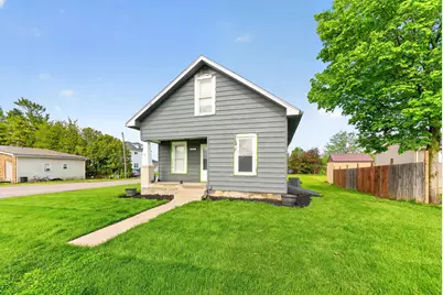 1160 S Greenwood Street, Bellefontaine, OH 43311 - Photo 27