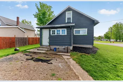 1160 S Greenwood Street, Bellefontaine, OH 43311 - Photo 15