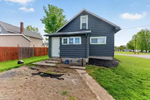 1160 S Greenwood St, Bellefontaine, OH 43311 - Photo 15