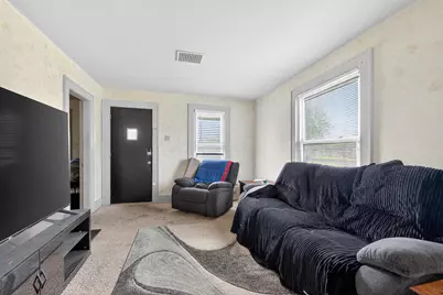 1160 S Greenwood Street, Bellefontaine, OH 43311 - Photo 3