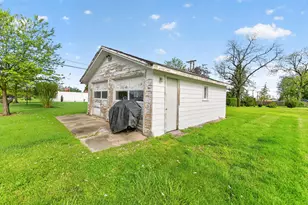 1160 S Greenwood St, Bellefontaine, OH 43311 - Photo 17