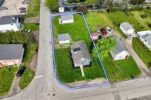 1160 S Greenwood St, Bellefontaine, OH 43311 - Photo 19