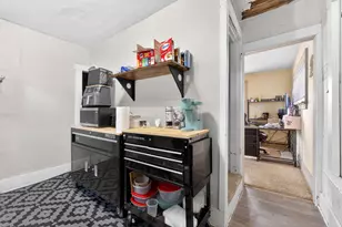 1160 S Greenwood St, Bellefontaine, OH 43311 - Photo 7