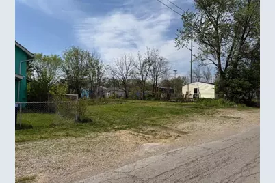 2183 Berrell Avenue, Columbus, OH 43211 - Photo 3