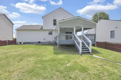 3136 Sophie Street, Columbus, OH 43219 - Photo 47