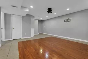 3136 Sophie St, Columbus, OH 43219 - Photo 37