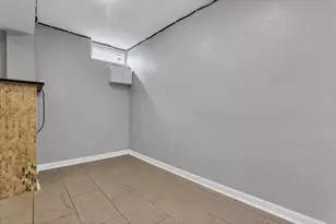 3136 Sophie St, Columbus, OH 43219 - Photo 39