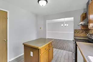 3136 Sophie St, Columbus, OH 43219 - Photo 17