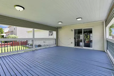 3136 Sophie Street, Columbus, OH 43219 - Photo 45