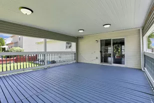 3136 Sophie St, Columbus, OH 43219 - Photo 45