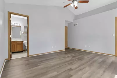 3136 Sophie Street, Columbus, OH 43219 - Photo 27