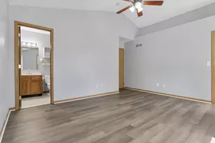 3136 Sophie St, Columbus, OH 43219 - Photo 27