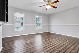 3136 Sophie St, Columbus, OH 43219 - Photo 11