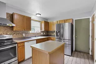 3136 Sophie St, Columbus, OH 43219 - Photo 15