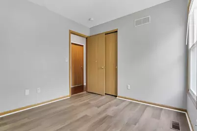 3136 Sophie Street, Columbus, OH 43219 - Photo 21