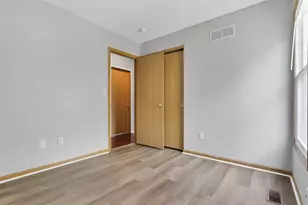 3136 Sophie St, Columbus, OH 43219 - Photo 21