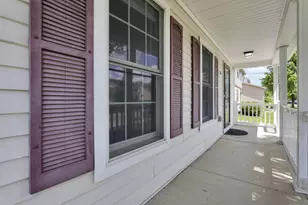 3136 Sophie St, Columbus, OH 43219 - Photo 5