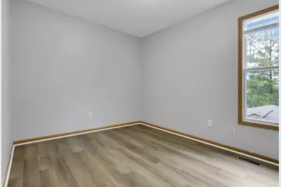 3136 Sophie Street, Columbus, OH 43219 - Photo 33