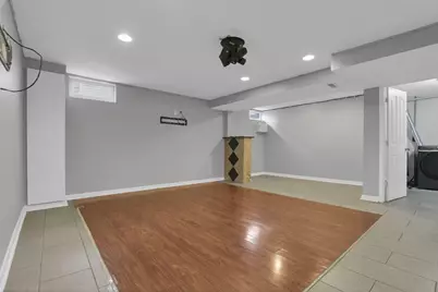 3136 Sophie Street, Columbus, OH 43219 - Photo 35