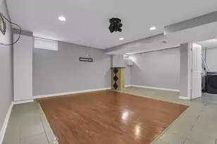 3136 Sophie St, Columbus, OH 43219 - Photo 35
