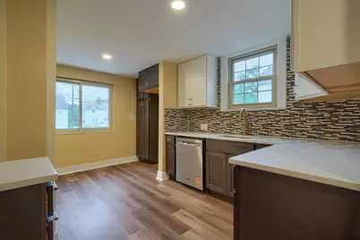 891 Vernon Road, Columbus, OH 43209 - Photo 31
