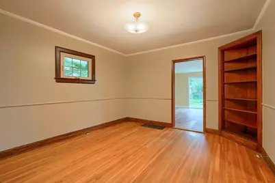891 Vernon Road, Columbus, OH 43209 - Photo 19
