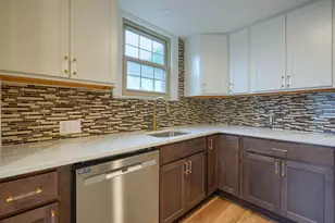 891 Vernon Rd, Columbus, OH 43209 - Photo 29