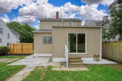 891 Vernon Road, Columbus, OH 43209 - Photo 7