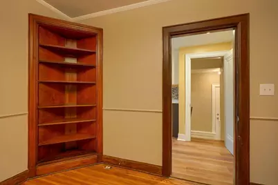 891 Vernon Road, Columbus, OH 43209 - Photo 21