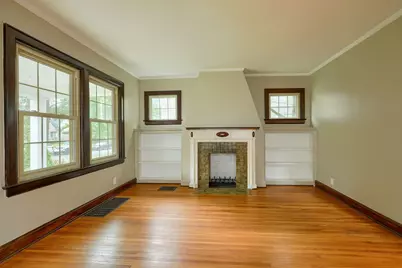 891 Vernon Road, Columbus, OH 43209 - Photo 15
