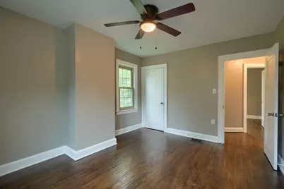 891 Vernon Road, Columbus, OH 43209 - Photo 33