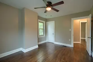 891 Vernon Rd, Columbus, OH 43209 - Photo 33