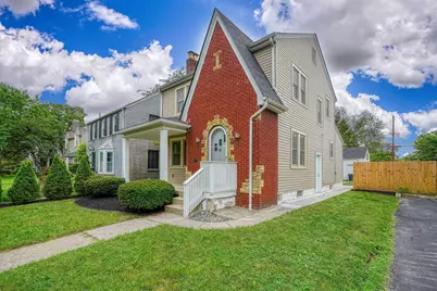 891 Vernon Road, Columbus, OH 43209 - Photo 3