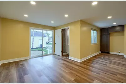 891 Vernon Road, Columbus, OH 43209 - Photo 23