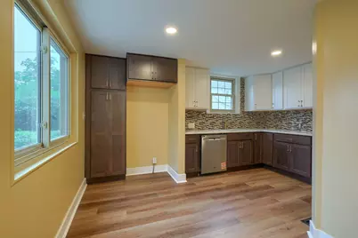 891 Vernon Road, Columbus, OH 43209 - Photo 27
