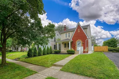 891 Vernon Road, Columbus, OH 43209 - Photo 37