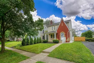 891 Vernon Rd, Columbus, OH 43209 - Photo 37