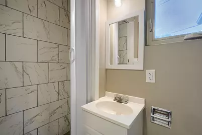 891 Vernon Road, Columbus, OH 43209 - Photo 25