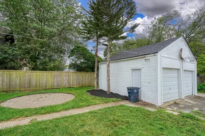 891 Vernon Road, Columbus, OH 43209 - Photo 9