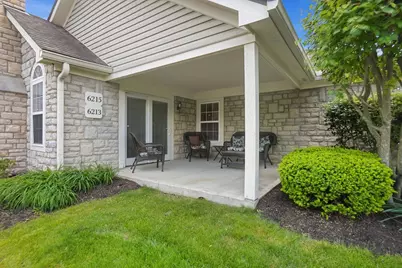6213 Hampton Green Place #2C, Dublin, OH 43016 - Photo 29