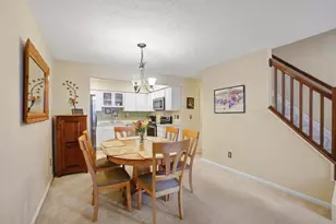 6213 Hampton Green Pl, Dublin, OH 43016 - Photo 7